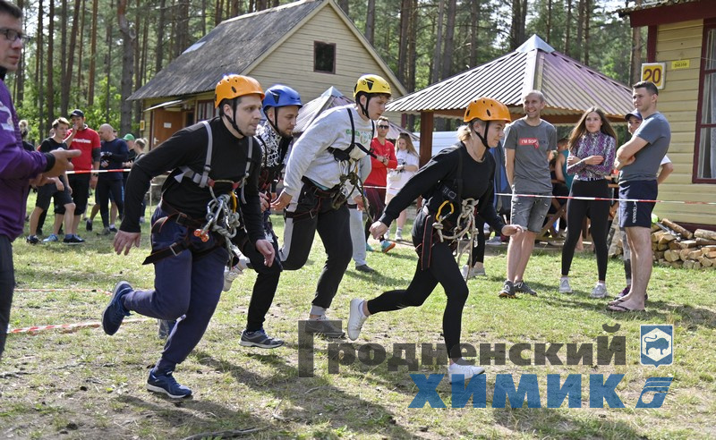 345667879778 (16).jpg